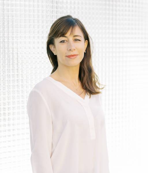 Coach de couple à Genève avec Perrine Valli
