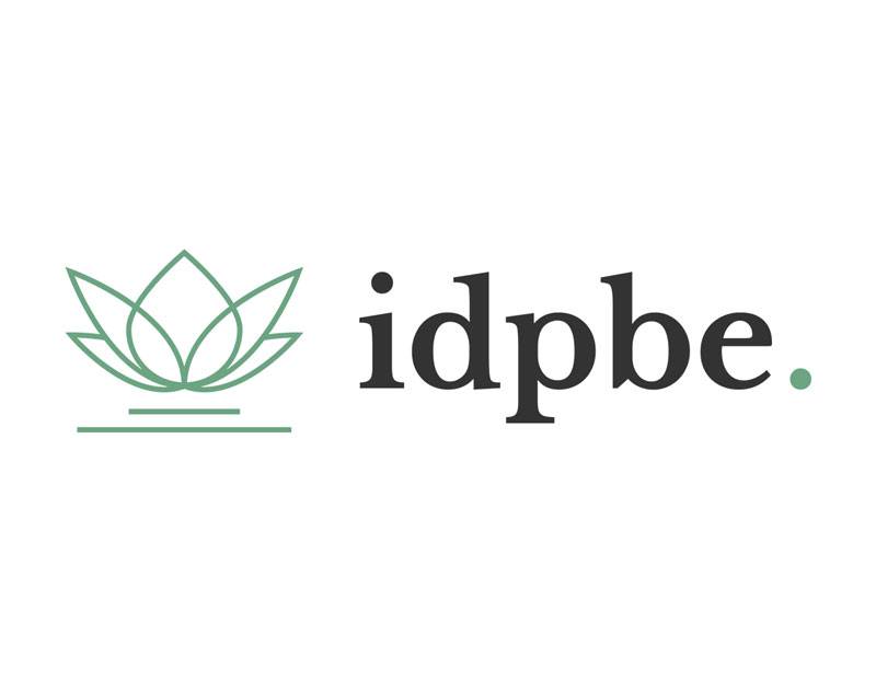 Institut de Développement Personnel & de Bien-Être à Allauch by Jennifer Sclavounos