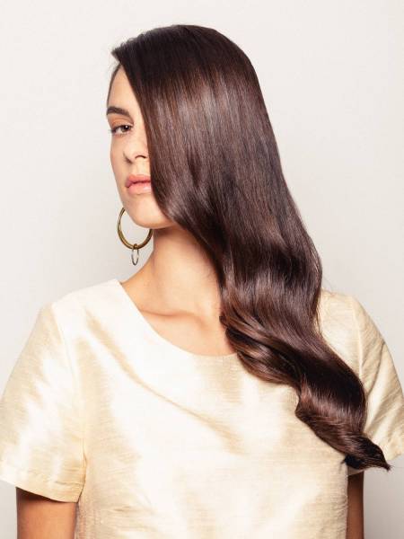 Trouver un bon salon de coiffure avec produits naturels à Lyon