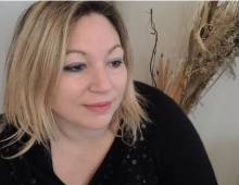 Séance d'hypnose SAJECE à Bruz avec Christelle Lherm, hypnothérapeute certifiée