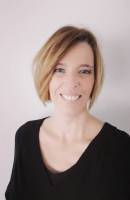 Séance de sophrologie pour mieux gérer son stress à Aix-en-Provence avec Sandra LEONARDOS