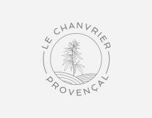 Boutique de fleurs de CBD bio et 100% naturelles près de Salon de Provence Le Chanvrier Provençal