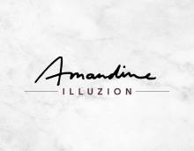 Coupe énergétique et Trichothérapy à Villerest avec le salon Illuzion Coiffure