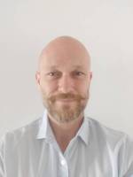 Thérapies individuelles, conjugales et familiales et soins énergétiques à Nice Nice Mieux Etre